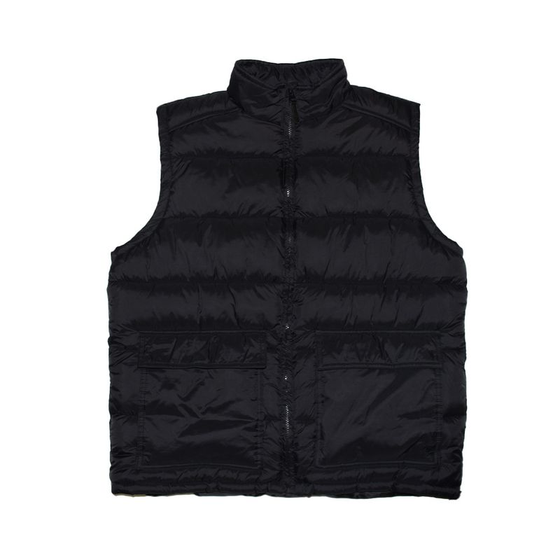 Chaleco-Hombre-Canelon-Liso-Negro-Talle-S-A-Xxl-Urb-1-1029004