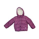 Campera-Inflada-Ni-a-Malva-Talle-4-12-Urb-1-1029018
