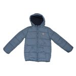 Campera-Inflada-Ni-o-Azul-Talle-4-12-Urb-1-1029021