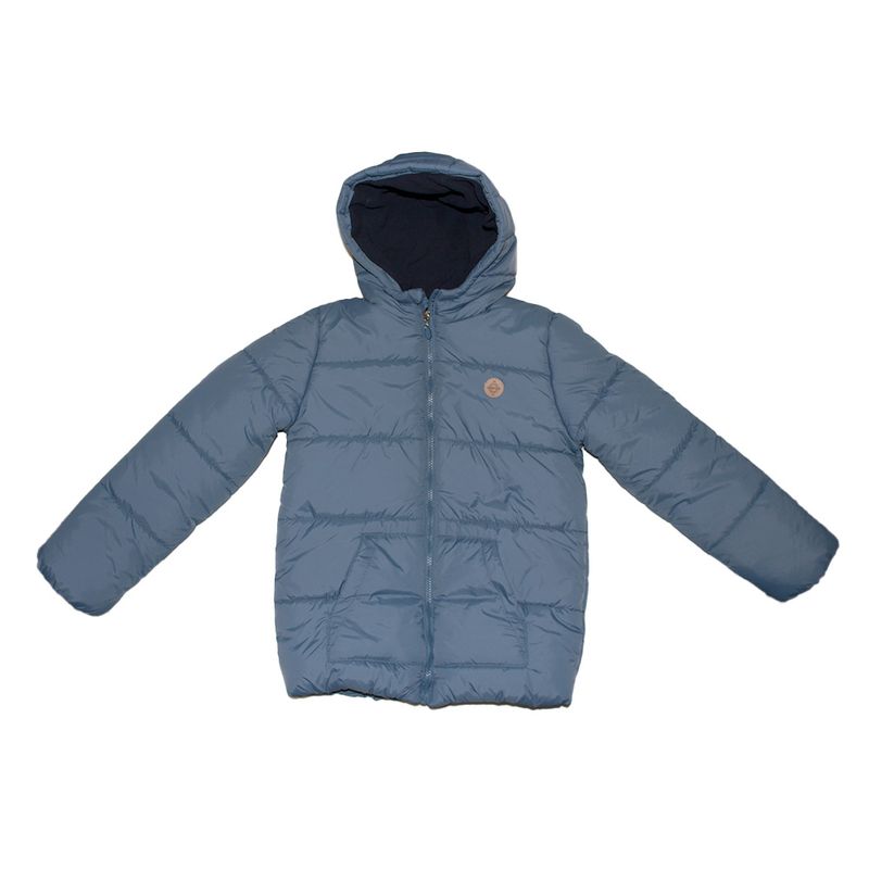 Campera-Inflada-Ni-o-Azul-Talle-4-12-Urb-1-1029021