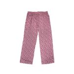 Pijama-Mujer-Urb-Pantalon-Flor-Ts-A-Xxl-1-1029031