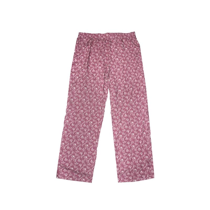 Pijama-Mujer-Urb-Pantalon-Flor-Ts-A-Xxl-1-1029031