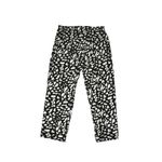 Pijama-Mujer-Urb-Panta-Animal-Ts-A-Xxl-1-1029032