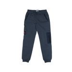 Pantalon-Ni-o-Cargo-Azul-4-12-I25-Urb-1-1029041