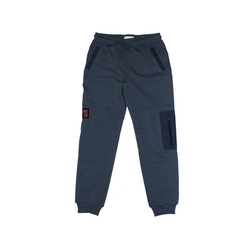 Pantalon-Ni-o-Cargo-Azul-4-12-I25-Urb-1-1029041