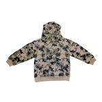 Buzo-Ni-o-Capucha-Camuflado-Talle-4-12-Urb-1-1029551