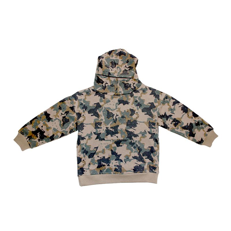 Buzo-Ni-o-Capucha-Camuflado-Talle-4-12-Urb-1-1029551