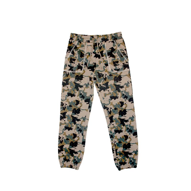 Jogging-Frisa-Ni-o-Camuflad-Talle-4-12-Urb-1-1029556