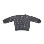 Buzo-Ni-a-Print-Gris-Talle-4-12-Urb-1-1029561