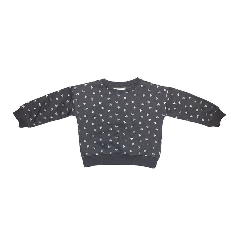 Buzo-Ni-a-Print-Gris-Talle-4-12-Urb-1-1029561