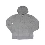 Campera-Hombre-Frisa-Gris-Talle-Xs-A-Xxl-Urb-1-1029571