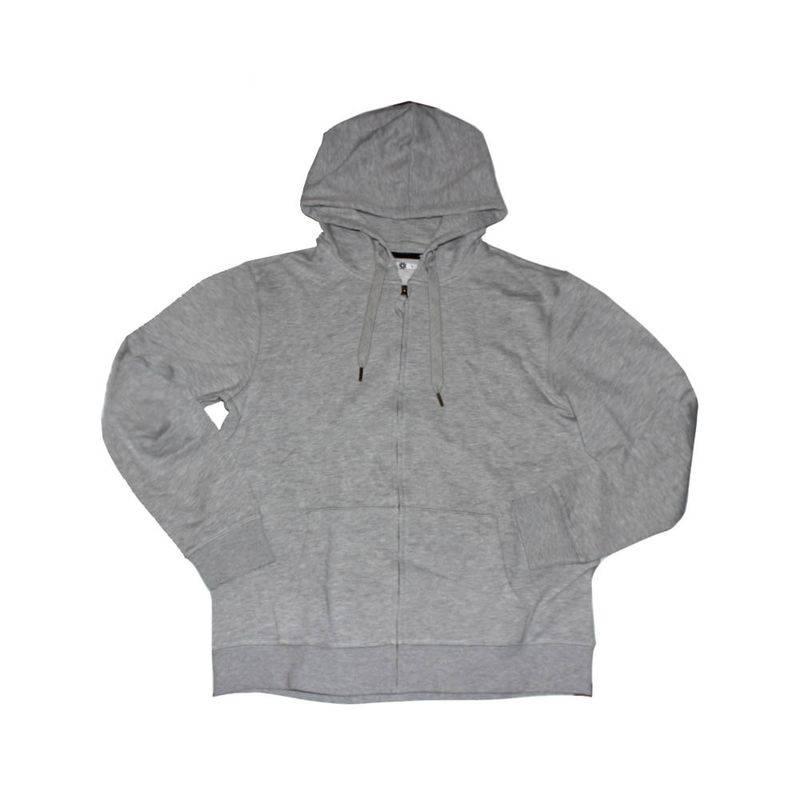 Campera-Hombre-Frisa-Gris-Talle-Xs-A-Xxl-Urb-1-1029571