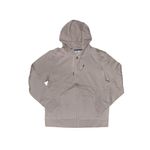 Campera-Mujer-Frisa-Beige-Talle-S-A-Xxl-Urb-1-1029575