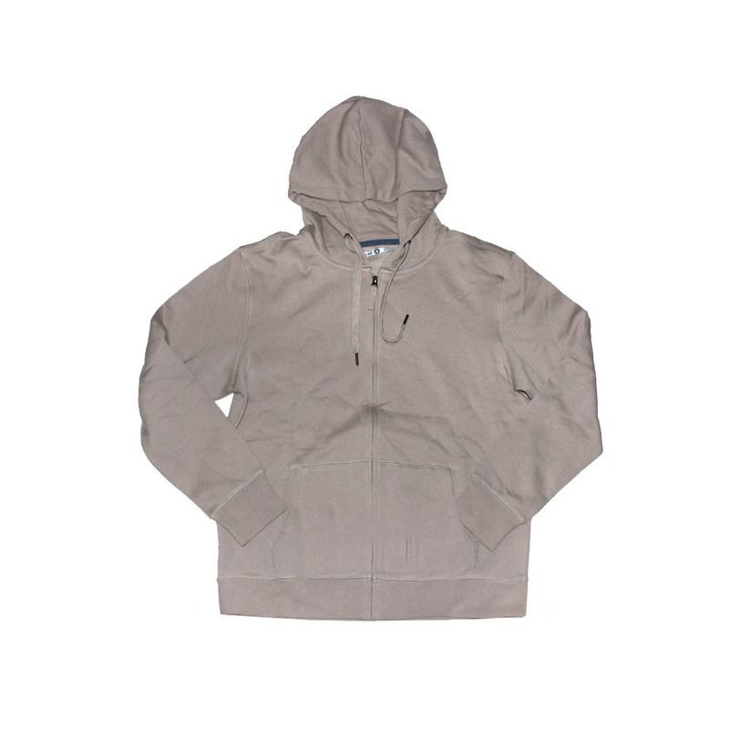 Campera-Mujer-Frisa-Beige-Talle-S-A-Xxl-Urb-1-1029575