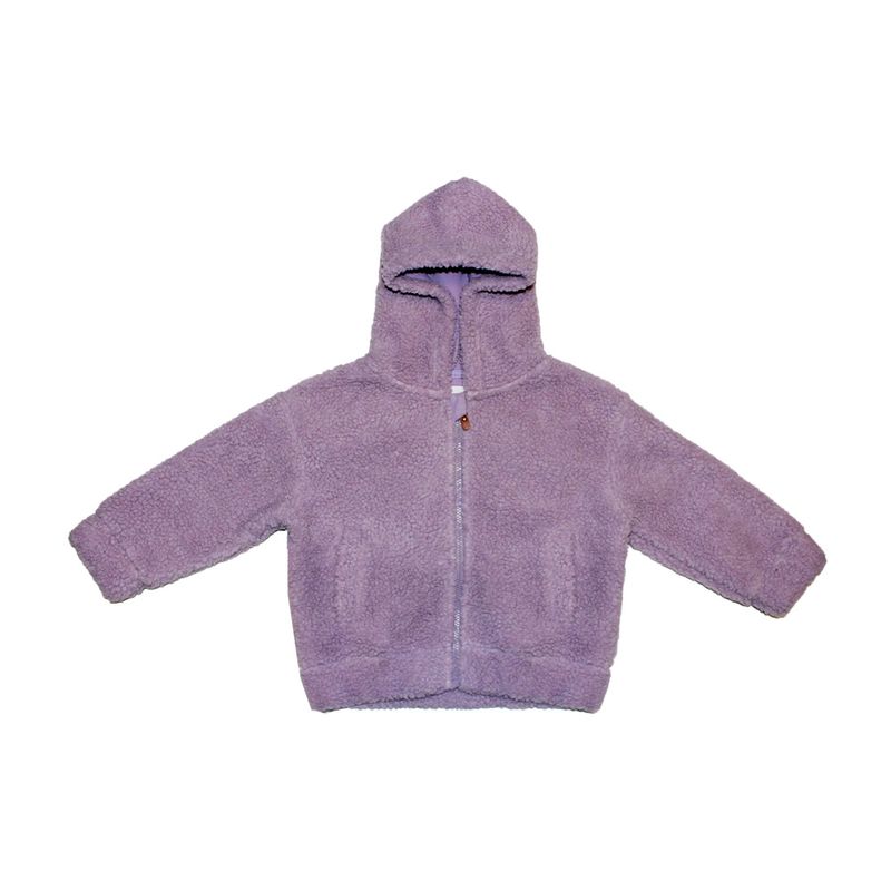 Campera-Corderito-Ni-a-Lisa-Talle-4-12-Urb-1-1029581