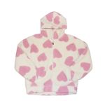 Campera-Corderito-Ni-a-Est-Talle-4-12-Urb-1-1029583
