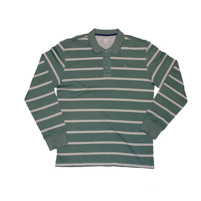 Chomba-Hombre-Raya-Azul-Talle-S-A-Xxl-Urb-1-1029587