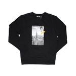 Buzo-Hombre-Liso-Negro-Talle-Xs-A-Xxl-Urb-1-1029608