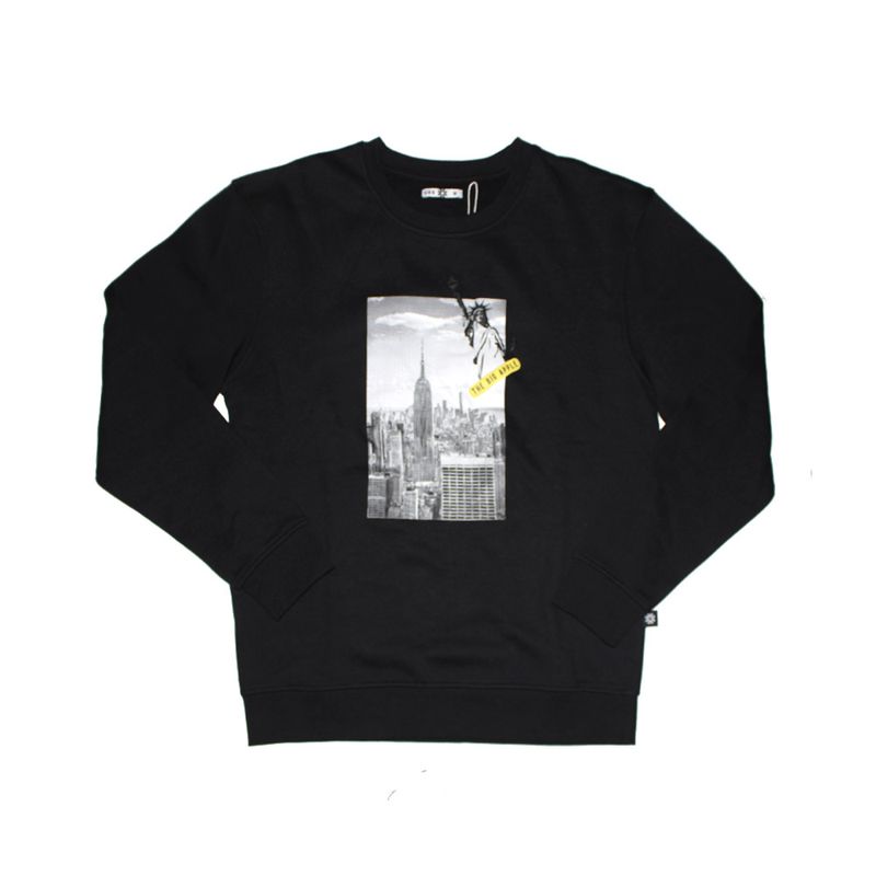 Buzo-Hombre-Liso-Negro-Talle-Xs-A-Xxl-Urb-1-1029608