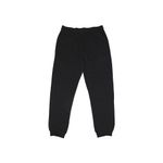 Pantalon-Hombre-Frisa-Negro-Talle-Xs-A-Xxl-Urb-1-1029611