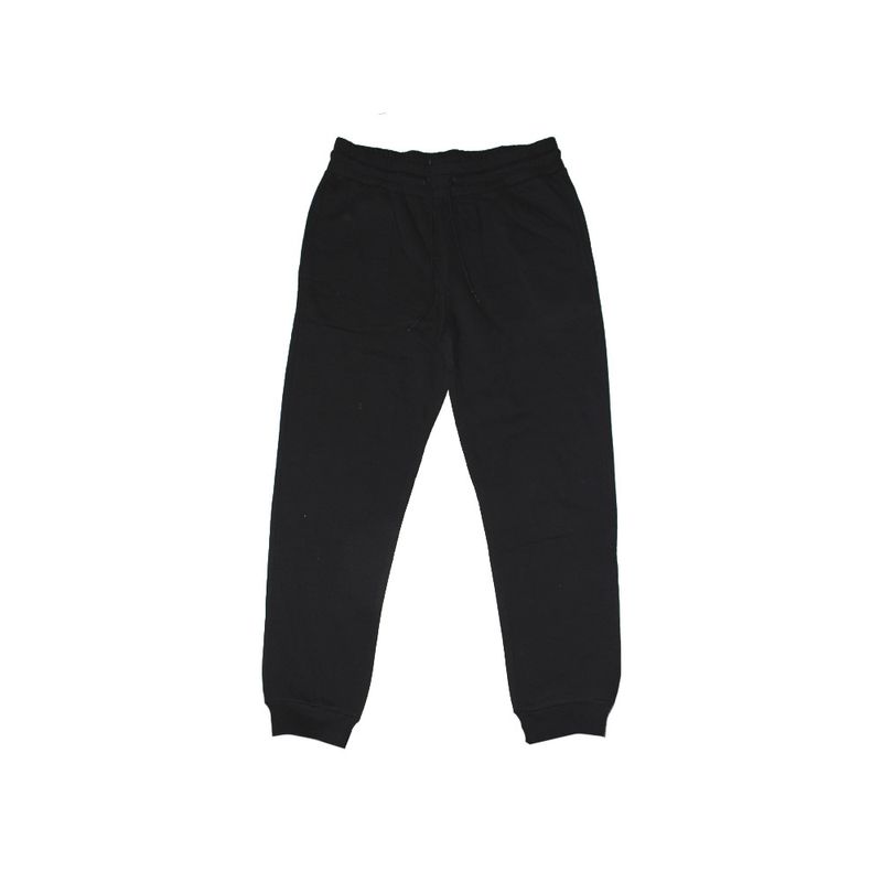 Pantalon-Hombre-Frisa-Negro-Talle-Xs-A-Xxl-Urb-1-1029611