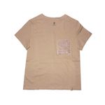 Remera-Mujer-Manga-Corta-Bol-Beige-Talle-S-A-Xxl-Urb-1-1029623