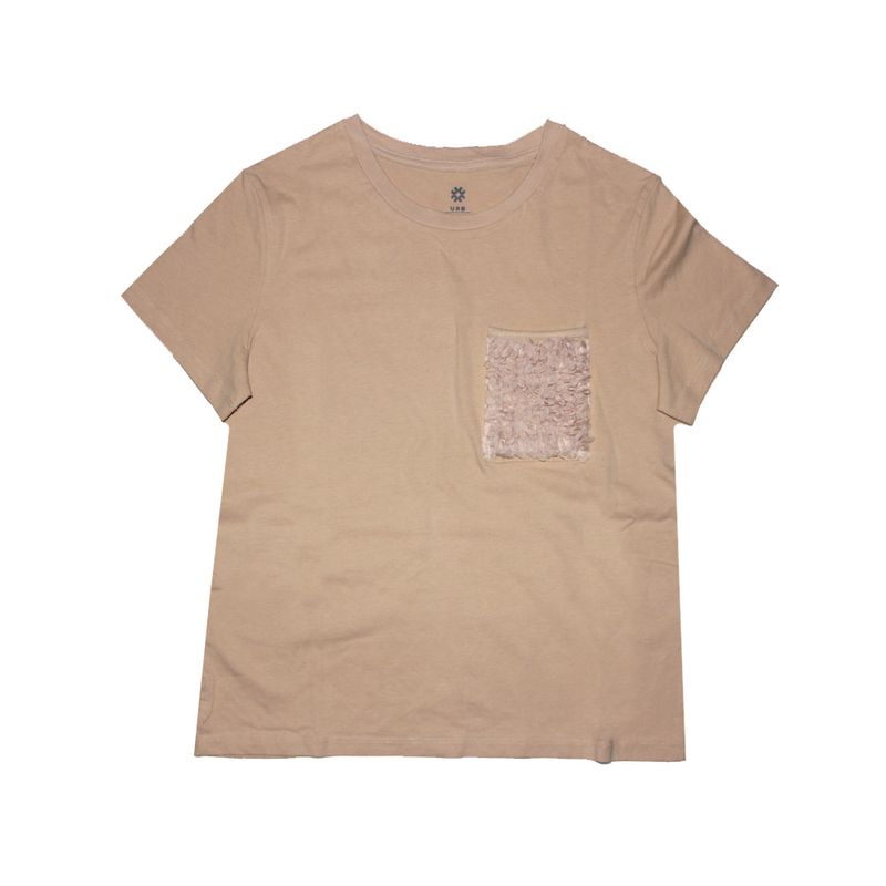 Remera-Mujer-Manga-Corta-Bol-Beige-Talle-S-A-Xxl-Urb-1-1029623