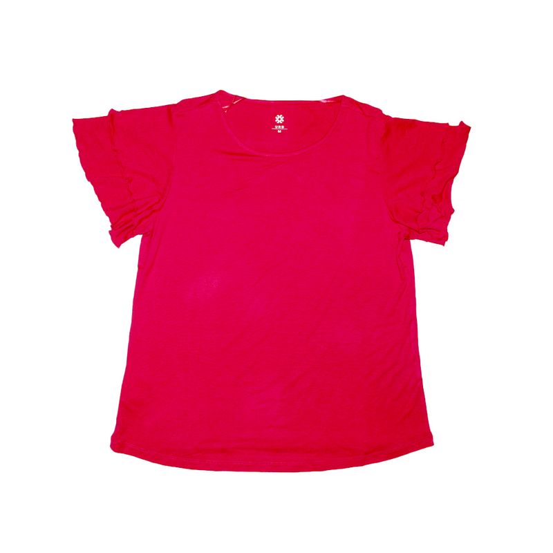 Remera-Mujer-Volados-Rojo-Talle-Xs-A-Xxl-Urb-1-1029624