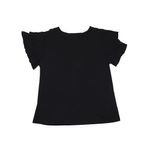 Remera-Mujer-Vol-Negra-Talle-Xs-A-Xxl-Urb-1-1029632