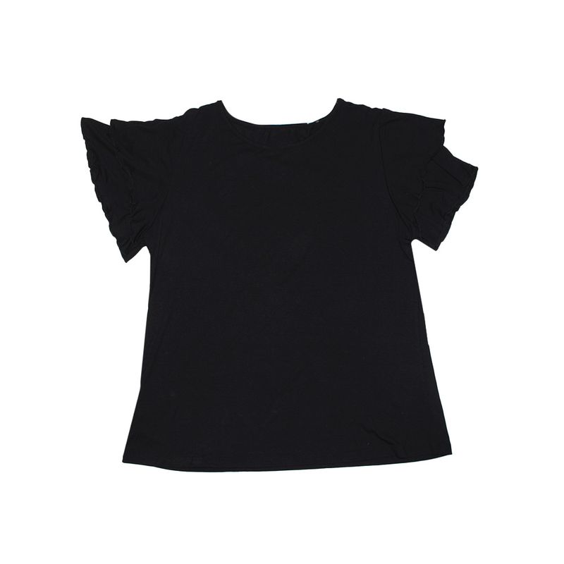 Remera-Mujer-Vol-Negra-Talle-Xs-A-Xxl-Urb-1-1029632