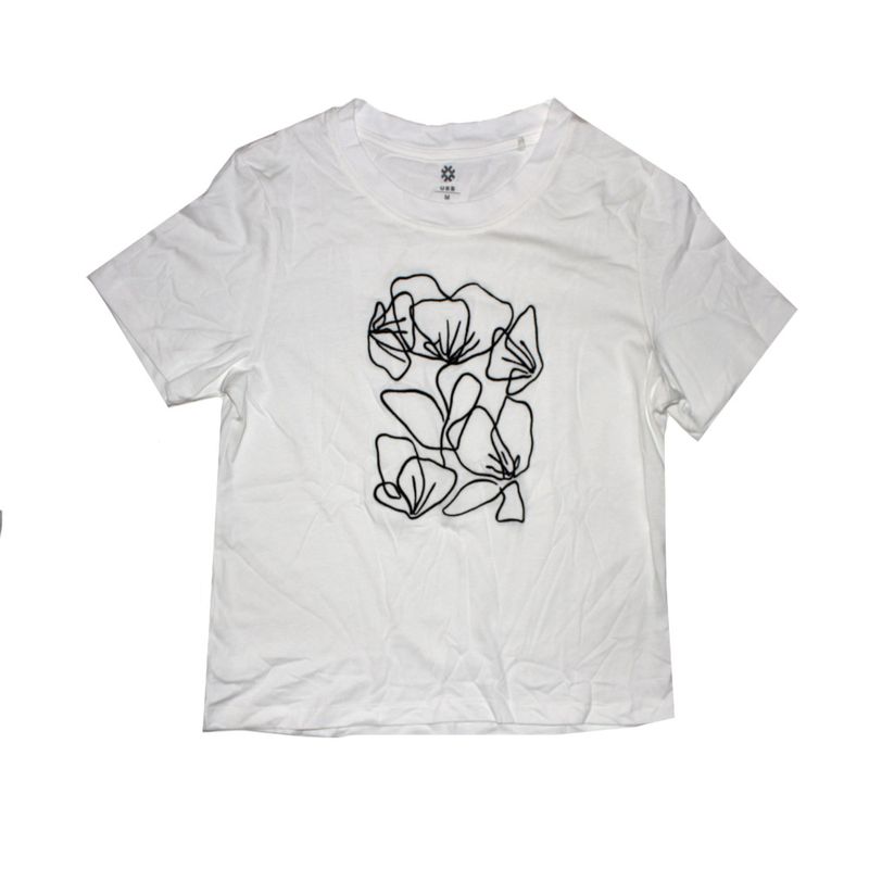 Remera-Mujer-Blanco-Talle-Xs-A-Xxl-Urb-1-1029633