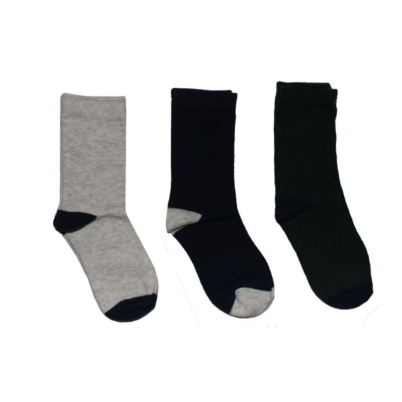 Media-Ni-o-Urb-Pack-X3-Bordo-24-A-36-1-1029645