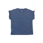 Remera-Ni-a-Media-Ca-a-Strass-Azul-Talle-4-12-Urb-1-1029666