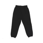 Jogging-Frisa-Ni-o-Negro-Talle-4-12-Urb-1-1029675