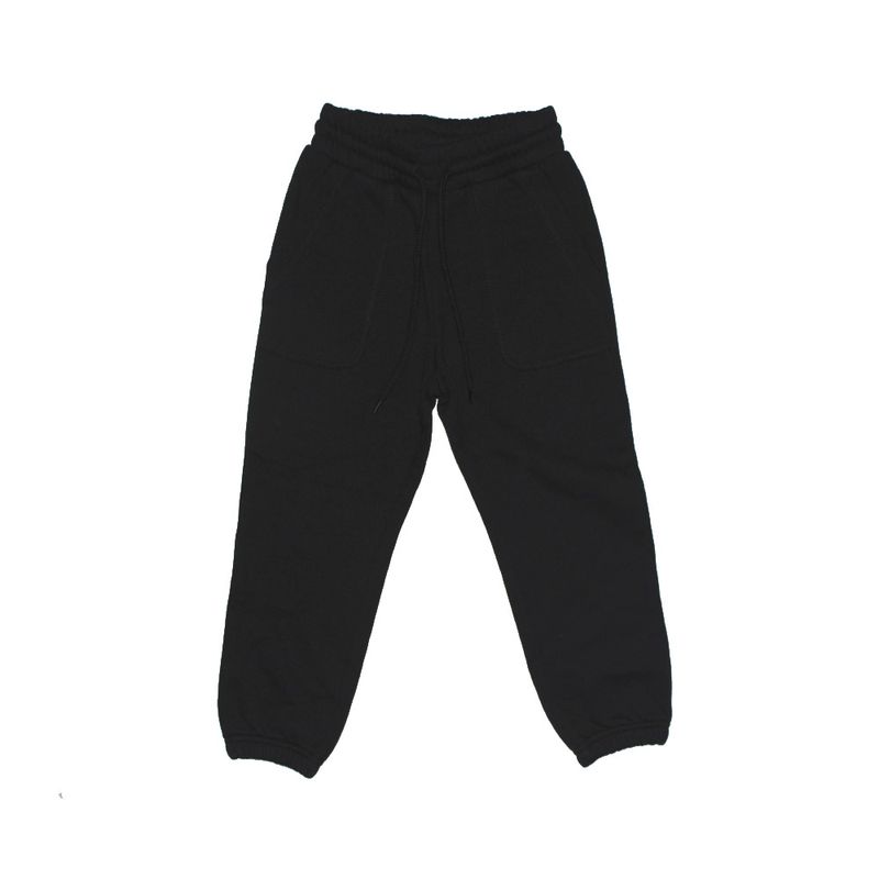 Jogging-Frisa-Ni-o-Negro-Talle-4-12-Urb-1-1029675