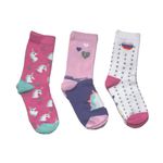 Media-Ni-a-Pack-X-3-Media-Ca-a-Unicorns-Talle-24-A-36-Urb-1-1029696