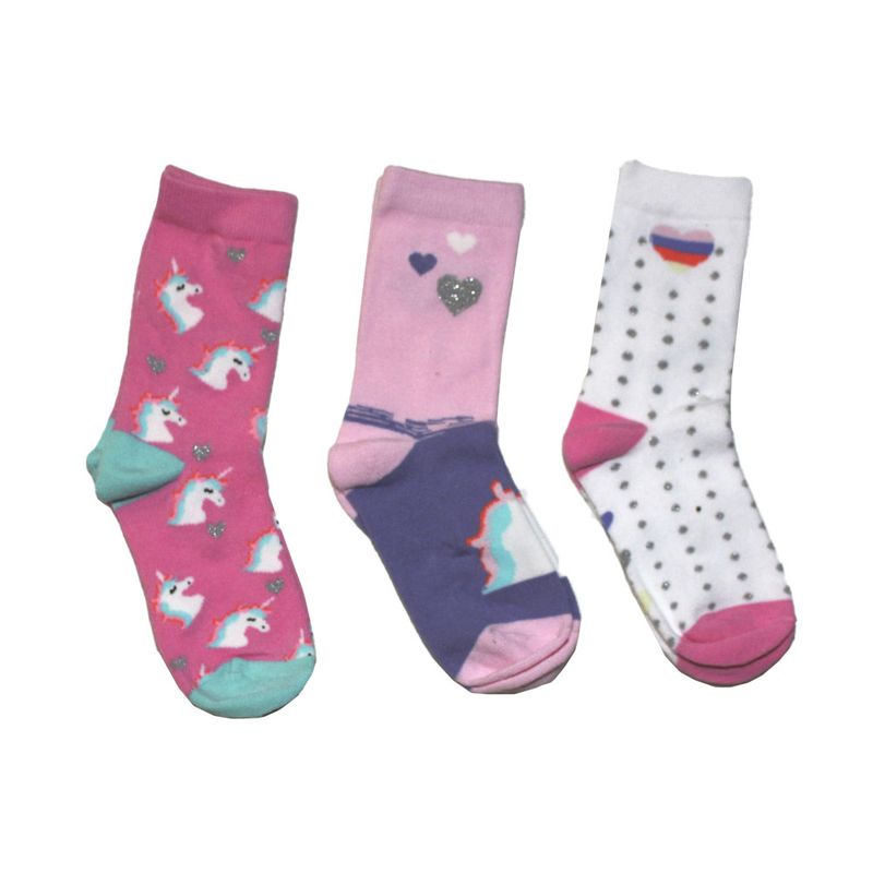 Media-Ni-a-Pack-X-3-Media-Ca-a-Unicorns-Talle-24-A-36-Urb-1-1029696