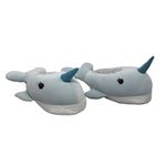 Pantufla-Ni-o-Narval-27-34-Set-Urb-Pantufla-Ni-os-Narval-27-28-Urb-1-1030110