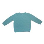 Sweater-Beba-Textura-Celest-12-36-Urb-1-1030211