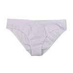 Vedetina-Clasica-T2-Dst-1-1031108