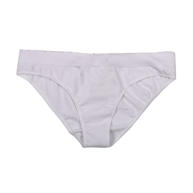 Vedetina-Clasica-T2-Dst-1-1031108