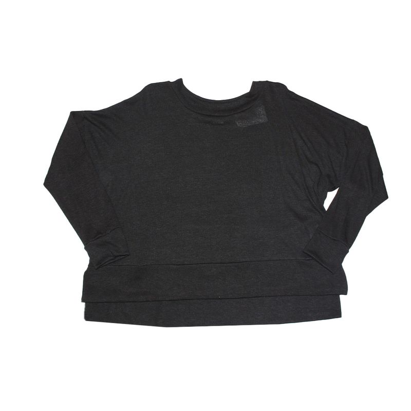 Remera-Mod-Japo-Urb-Tu-1-1032210