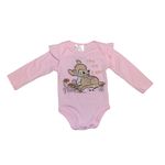 Bodie-Beba-Bambi-Rosa-Talle-9-24-Set-Disney-Bodie-Beba-Bambi-Vol-Rosa-Talle-9-Disney-1-1032250