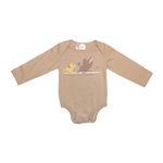 Bodie-Bebe-Rey-Leon-Talle-9-24-Set-Disney-Bodie-Bebe-Rey-Leon-Talle-9-Disney-1-1032254