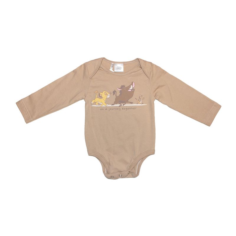 Bodie-Bebe-Rey-Leon-Talle-9-24-Set-Disney-Bodie-Bebe-Rey-Leon-Talle-9-Disney-1-1032254