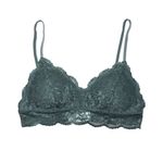 Corpi-o-Mujer-Encaje-Petrol-Talle-S-A-Xl-Urb-1-1032288