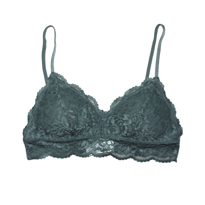 Corpi-o-Mujer-Encaje-Petrol-Talle-S-A-Xl-Urb-1-1032288