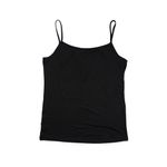 Musculosa-Mujer-Negro-Talle-Xs-A-Xxl-Urb-1-1032293