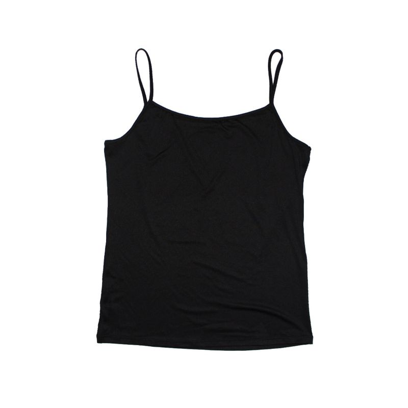 Musculosa-Mujer-Negro-Talle-Xs-A-Xxl-Urb-1-1032293