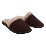 Pantufla-Hombre-Micro-Choco-39-44-Set-Urb-Pantufla-Hombre-Micro-Y-Cord-Choco-39-40-Urb-1-1032408
